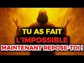 Download Lagu Élus : Le Ciel Vient d’Annoncer Votre Victoire — La Bataille Est Terminée 👑🔥