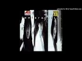 Download Lagu Rida Sita Dewi - Satu Bintang Di Langit Kelam - Composer : Dewi Lestari 1995 (CDQ)