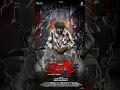 Download Lagu Kannada Rap Song dropping soon exclusively on Wallis Flicks YT channel🔥 fire beats and raw verses.
