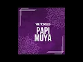 Download Lagu Papi Muya Remix | Ethnic House, Afro House, Indo House