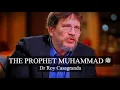 Download Lagu Prophet Muhammad ﷺ | The Great Leader | Dr Roy Casagranda