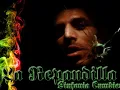 Sinfonía Cumbiera - La Repandilla