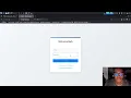 Web App Security with Vuln-Bank SQL Injection Ep 2