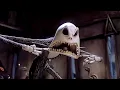The Mask nikkdisneylover8390 Style trailer Anniversary Remake