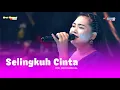 Download Lagu SELINGKUH CINTA VOC DEVI MANUAL | THE QUEEN IMPROV DEVI MANUAL | EDISI MANGGUNG ONLINE