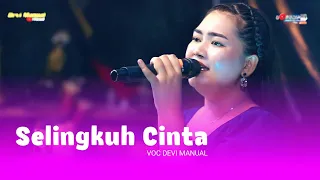 selingkuh cinta voc devi manual the queen improv devi manual edisi manggung online