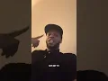 Papoose Responds To Remy Ma Exposes EVERYTHING Says She Cheated Numerous Times