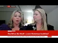 The Elf On The Shelf A Family Tradition at Christmas