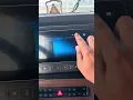 How to check diagnostics codes freightliner cascadia 2022 digital meter