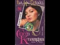 Download Lagu Nur Afni Octavia ~ cincin kenangan