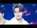Download Lagu TREASURE (트레저) - EVERYTHING | Show! MusicCore | MBC250906방송