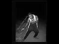 Download Lagu Man-Tawah ft Tyller-Cee---Tiudzei Zvizere (Official Audio)