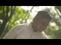 Nando Fernández - Sólo a Ti (Video Oficial)