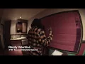Randy Valentine // The 4'20' Sound Dubplate