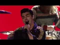 DNCE - Cake By The Ocean (Live From The 2016 Radio Disney Music Awards)
