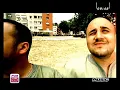 113 et Magic system - Un gaou a Oran(Full_Gigi).mpg