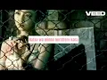 Download Lagu Jiriri Kiteru (Berryz Kobo) -  Karaoke