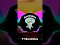 Download Lagu Dj mengkane full bass bikin geleng geleng