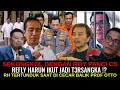 Download Lagu SEKONGKOL DENGAN ROY CS REFLY HARUN IKUT JADI TERSANGKA⁉️RH TERTUNDUK SAAT DI CECAR BALIK PROF OTTO