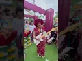 Download Lagu Sir Victor Uwaifo’s daughter serving guitar vibes at her trad wedding. #fyp #guitar #shorts