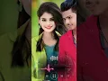 Download Lagu divana #music #love #shortvideo #yuoutube #sadsong 💕💕💕