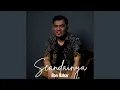 Download Lagu Seandainya