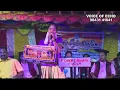 Download Lagu Shenbagame senbagame asha Bhosle Ilayaraja music Ganga emblem direction