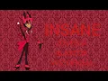 Download Lagu Insane Alastor IA latino oficial 
