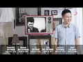 Fatin feat. TheOvertunes - Kaulah Kamuku (Official Music Video)