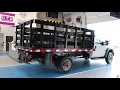 Perry Auctions Inc