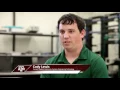 Electronic Systems Engineering Technology Undergraduate Program - TAMU