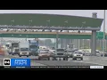 Florida tolling company or AI scam Here s how to spot the difference
