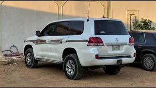 بكى حلم كلمات الشاعر مساعد الرشيدي رحمه الله أداء عوض زعل عيال راعي الطيب جاسر  بكى حلم كلمات الشاعر مساعد الرشيدي رحمه الله أداء عوض زعل عيال راعي الطيب جاسر