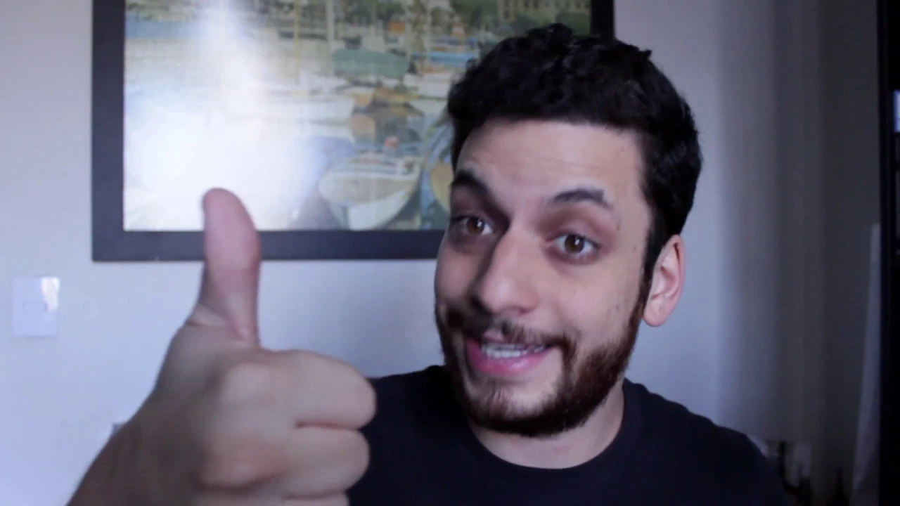PIB Privado não existe - e não é esse o assunto!