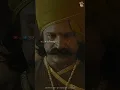 Download Lagu shivaji maharaj new 4k status