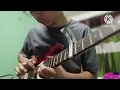 Download Lagu The local train - Kaisey jiyun