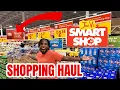 Joe V s Smart Shop Store Review