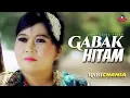 Download Lagu Rani Chania - Gabak Hitam Dendang Minang Terbaik