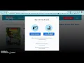 Scholastic News Login