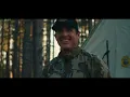 Chasing Legends with Cody Johnson: Into Elk Country