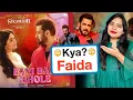 Download Lagu Sikandar - Bam Bam Bhole Song | Deeksha Sharma