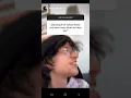 Cavetown Instagram Queer QnA