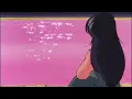 funny friends - thundercat (slowed + reverbed)