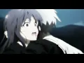 Skillet - Unpopular (AMV)