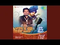Download Lagu Sohni Apni Bacha Lay