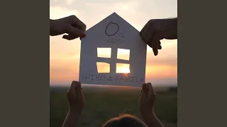 حتة حاجة حلوة 