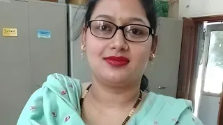 Relationship friendship marriage prastav