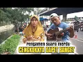Download Lagu Asli cengkok pengamen ini bikin merinding..!!!padahal hanya pengamen jalanan ko bisa semerdu ini
