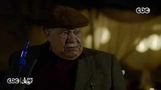 مشهد يوضح عبقرية يحيى الفخرانى فى تجسيد ابليس وحقده على البشر فى مسلسل ونوس  مشهد يوضح عبقرية يحيى الفخرانى فى تجسيد ابليس وحقده على البشر فى مسلسل ونوس