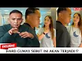 Lagu Hard Gumay Predicts 2 Events That Will Happen to Nia Ramadhani and Ardi Bakrie, Threatening Storm...